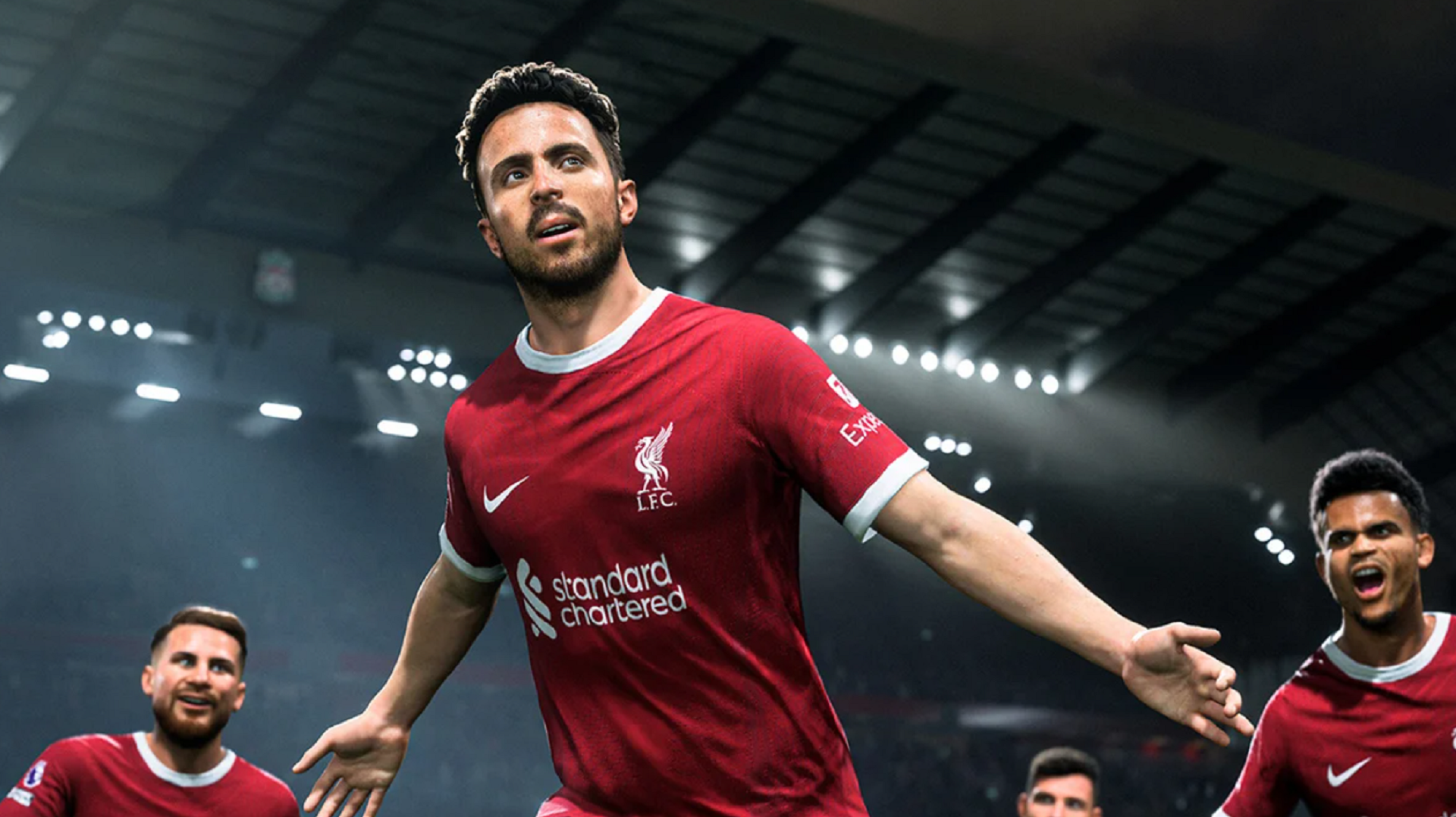 EA: ранний доступ EA Sports FC 24 стал на 25% успешней показателей FIFA 23