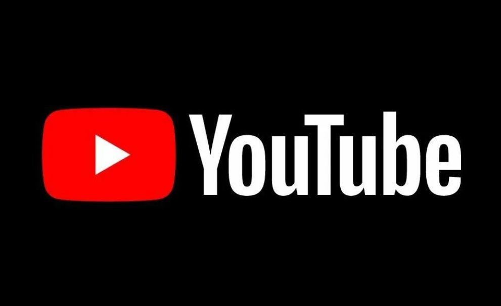 YouTube научился удалять из видео музыку с сохранением остального звука
