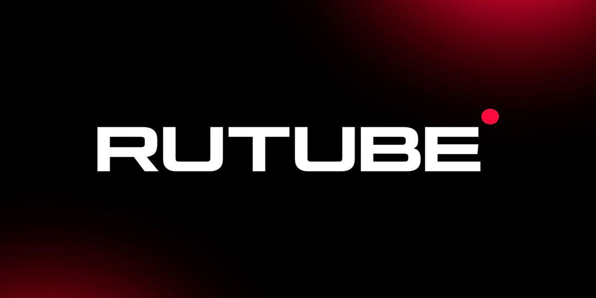 Как скачать Rutube в 2024 году