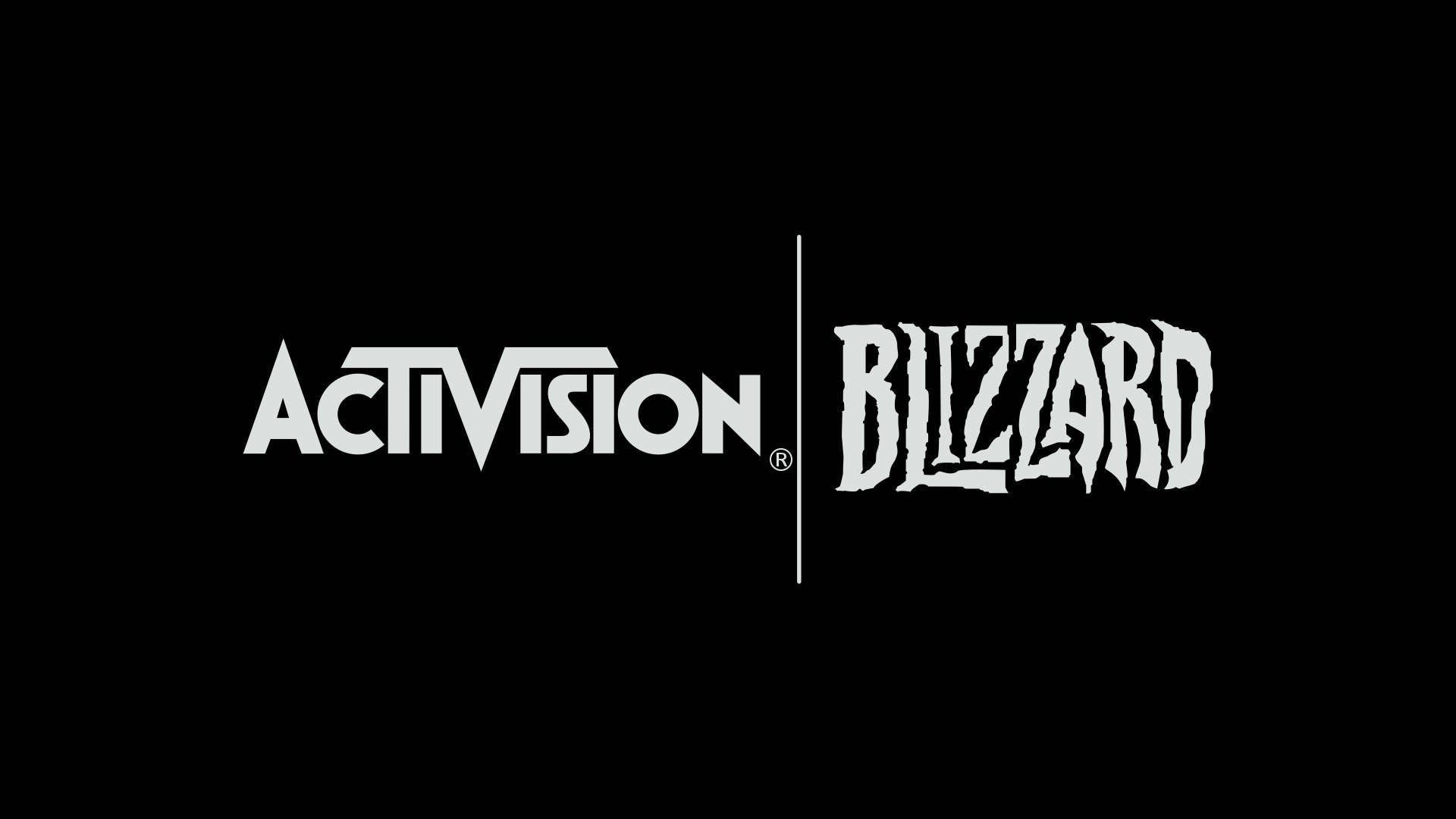Blizzard не будет проводить BlizzCon в 2024 году