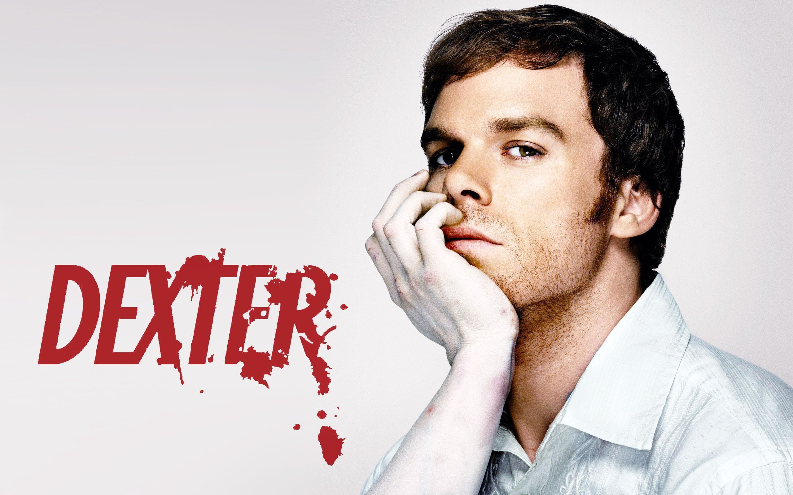 Showtime анонсировала несколько сериалов по франшизе Dexter