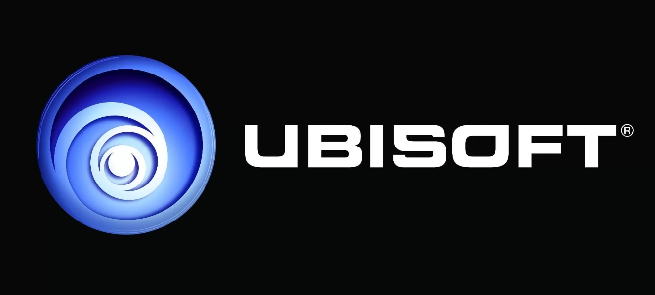 Ubisoft опровергла слухи о полном прекращении деятельности в России