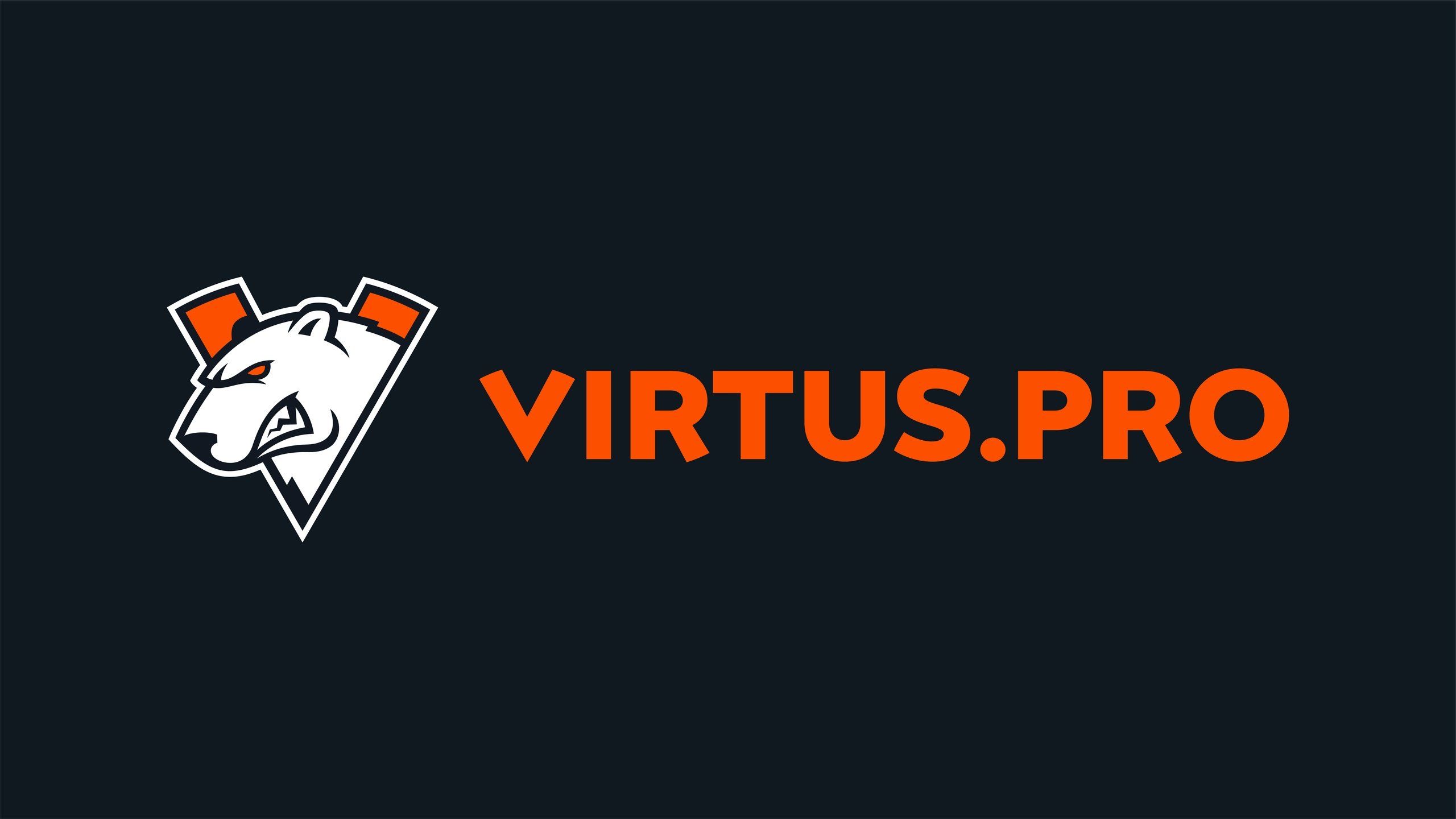 Virtus.pro анонсировала нового CEO и инвестора
