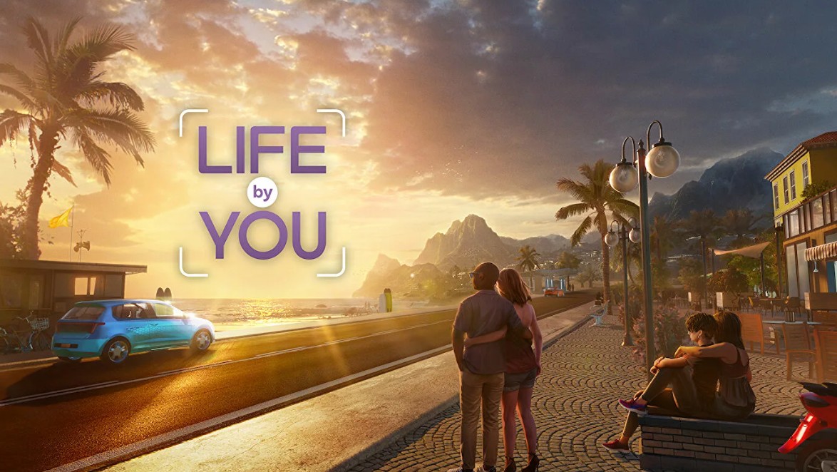 Paradox Interactive потратила на симулятор Life by You почти 20 млн долларов