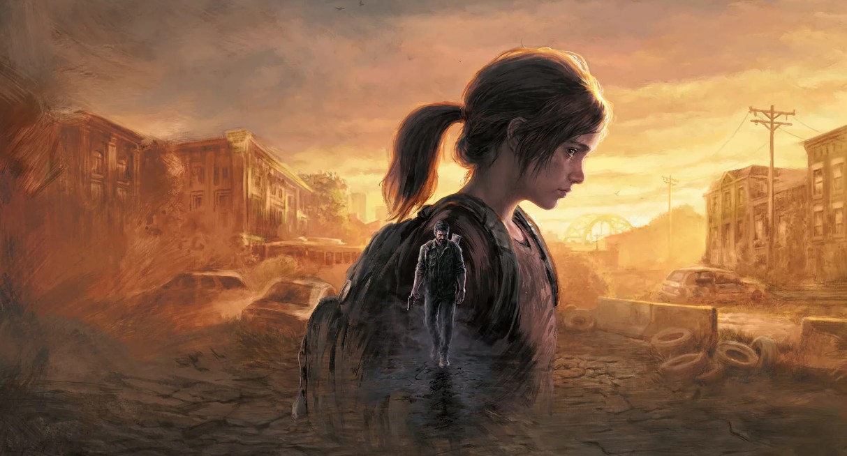 СМИ: The Last of Us Part II может выйти на PlayStation 5