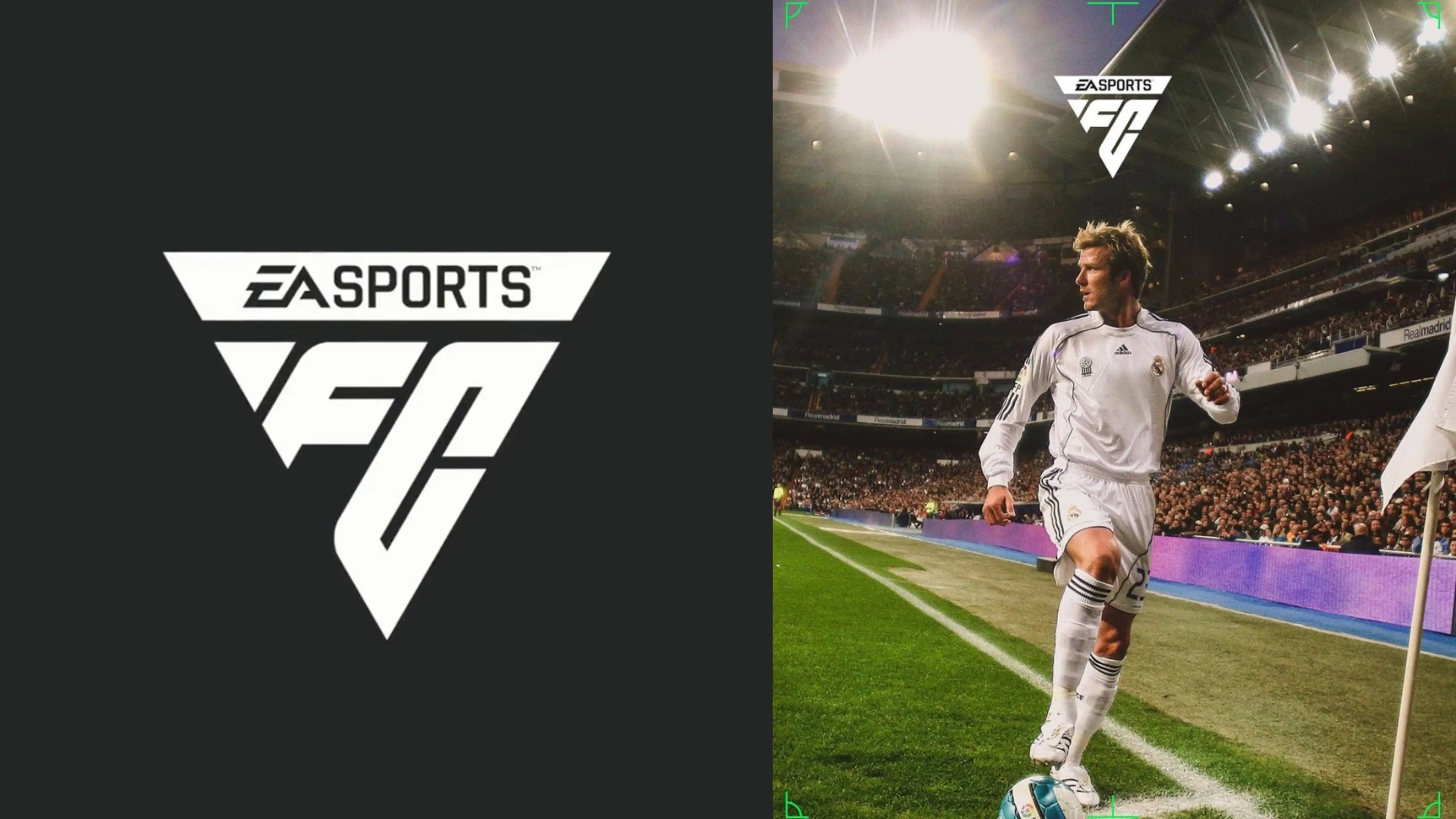 EA Sports FC 24 – самая продаваемая игра сентября в Европе