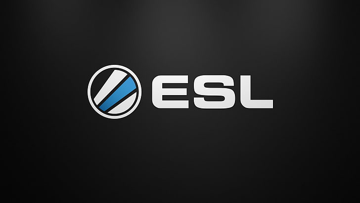 Турнирный оператор ESL выпустил трейлер грядущего IEM Cologne 2024