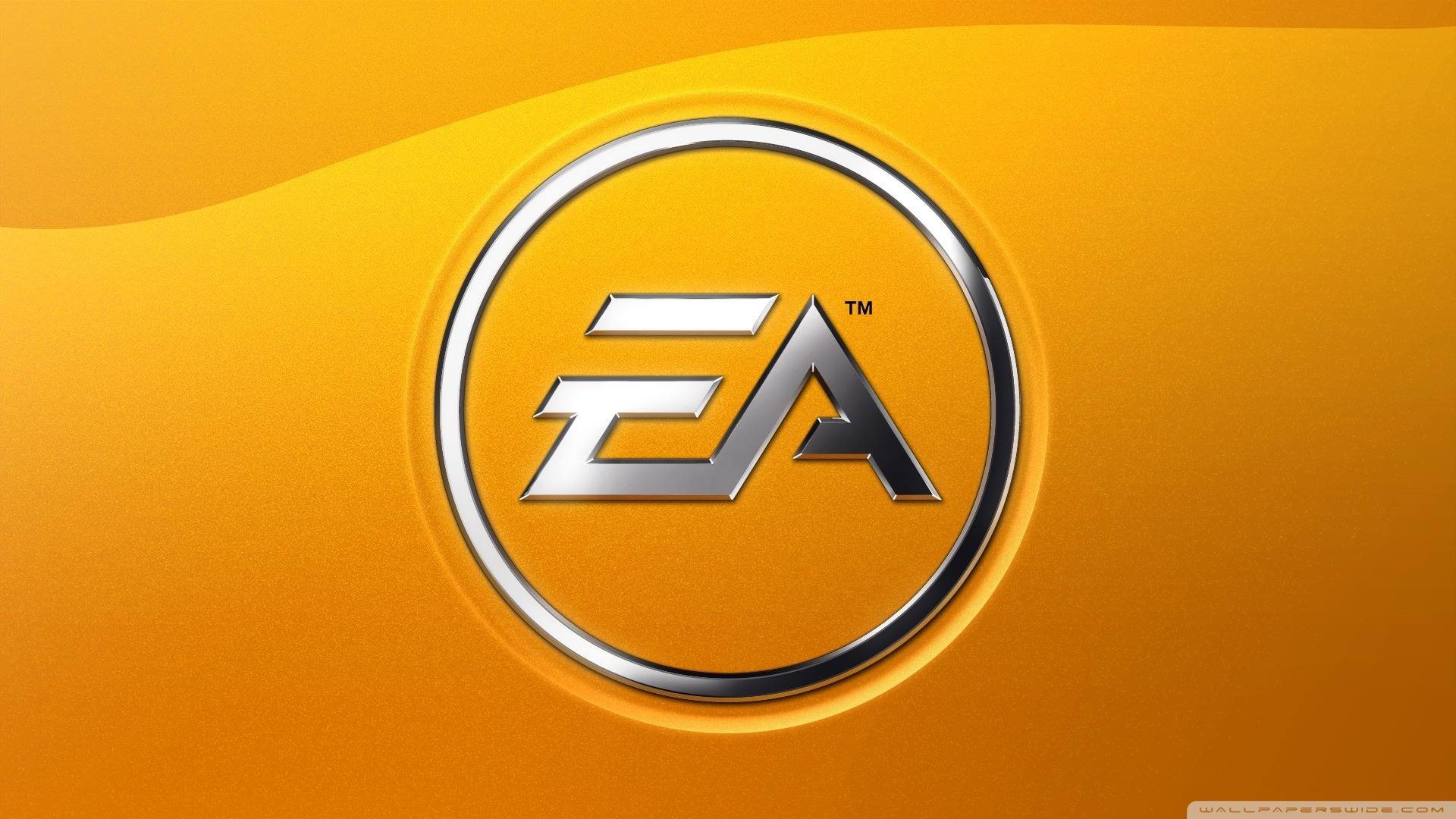 На игры Electronic Arts поднялись цены в турецких PlayStation Store и Microsoft Store