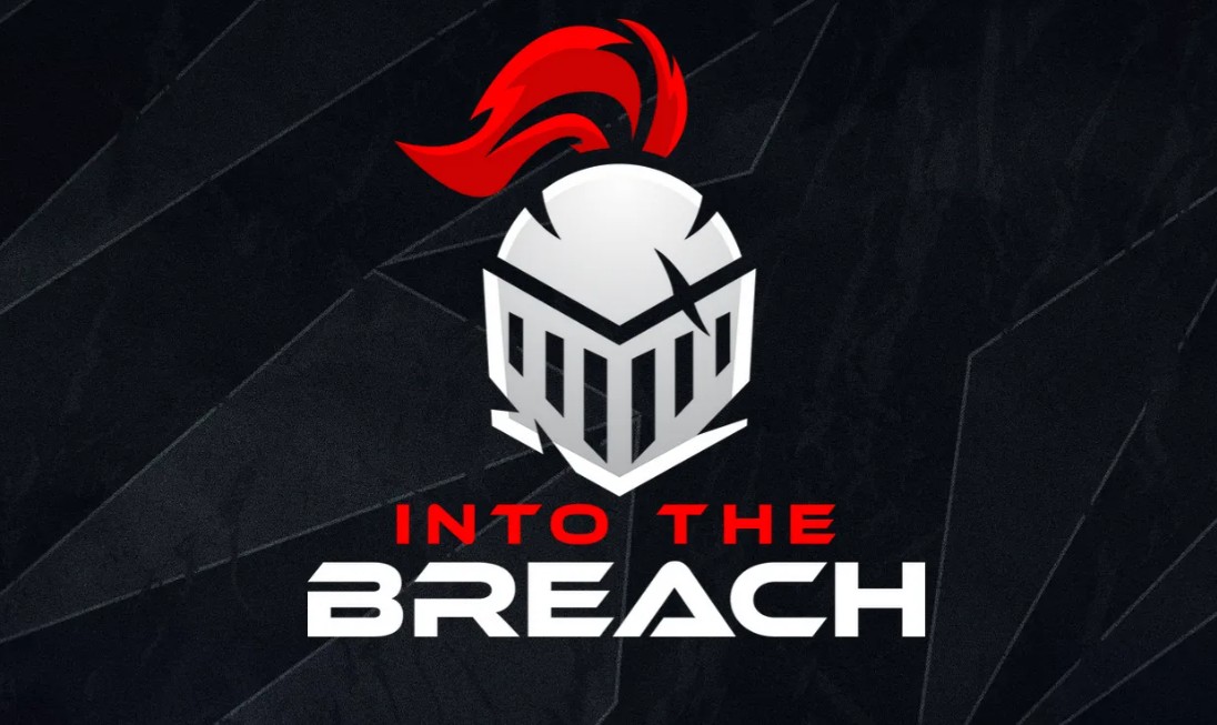 Into The Breach распустила состав – команда вернётся перед Shanghai Major