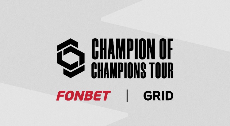 FONBET стал беттинговым партнёром русскоязычной трансляции турниров CCT