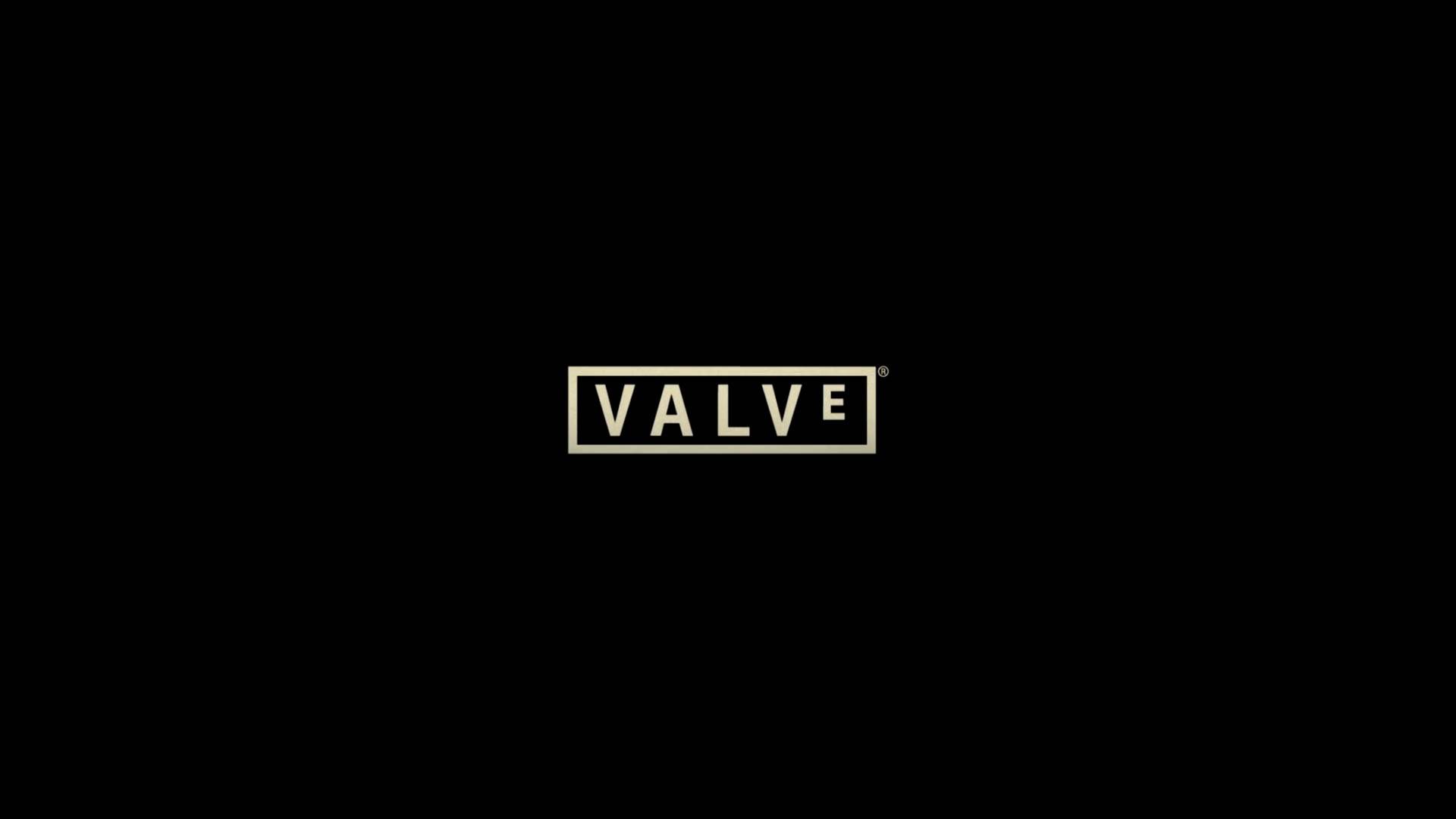 Almazer о возможном анонсе Valve: честно, не верю, что разработчики что-то подготовили