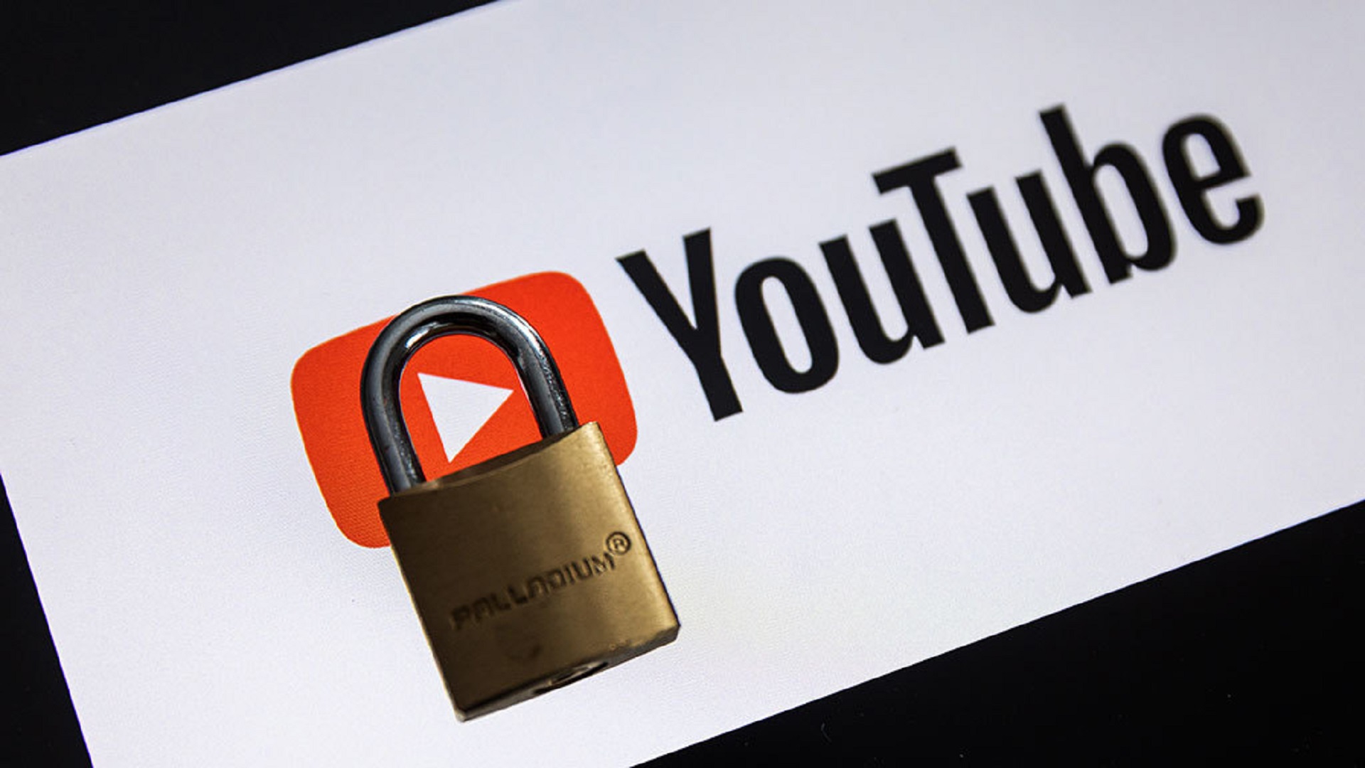 Что будет с YouTube в России? Блокировка и замедление российского Ютуба