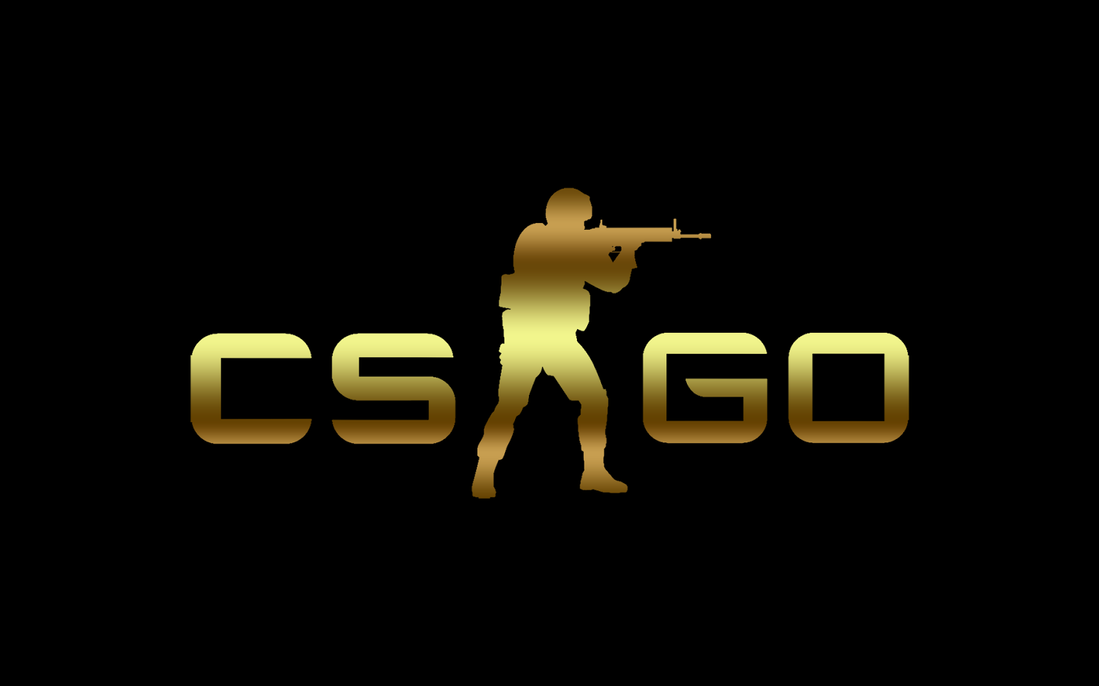CS:GO в пятый раз за месяц поставила новый рекорд по онлайну – 1,378 млн игроков