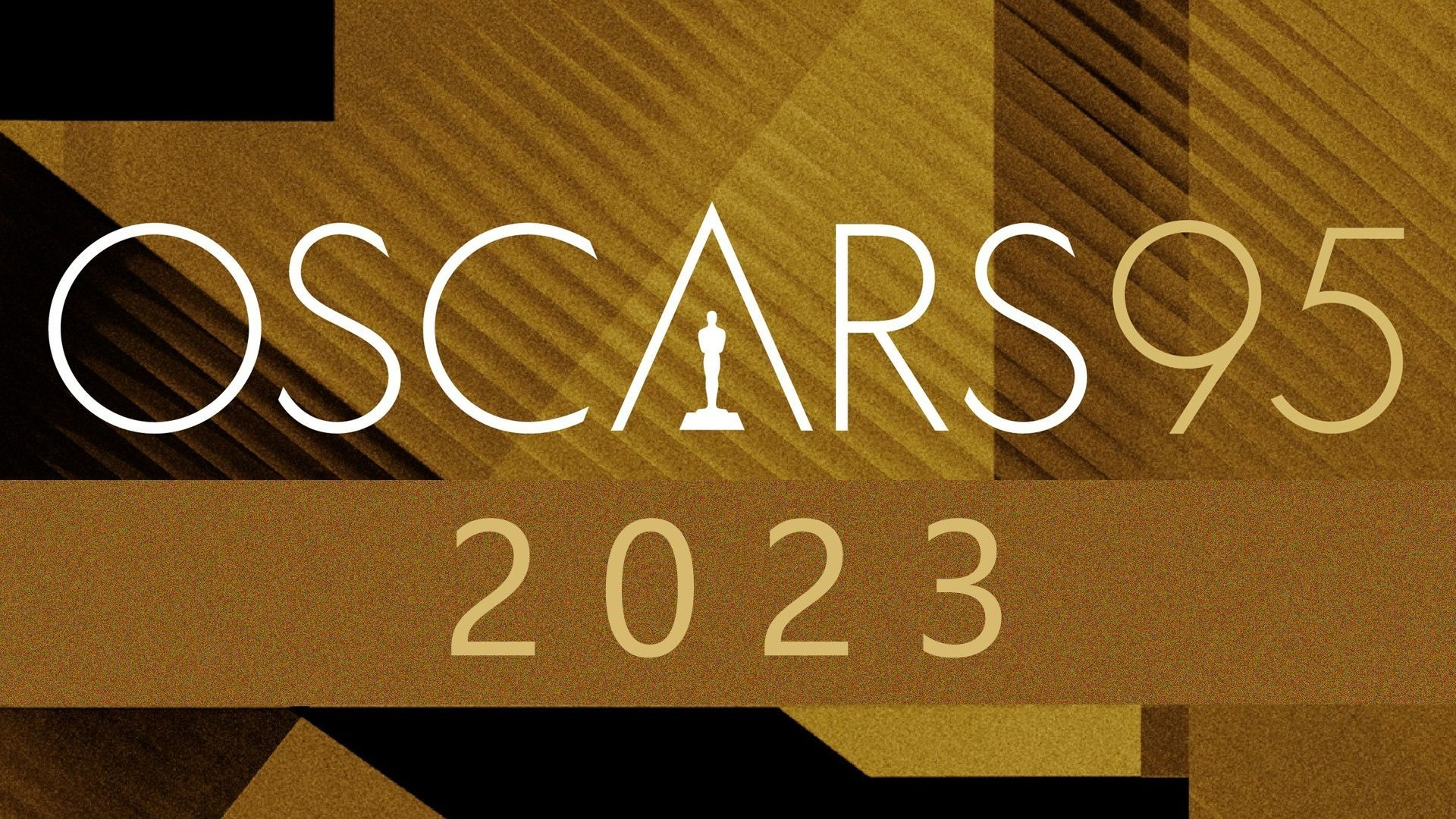 Где смотреть прямую трансляцию Оскар 2023