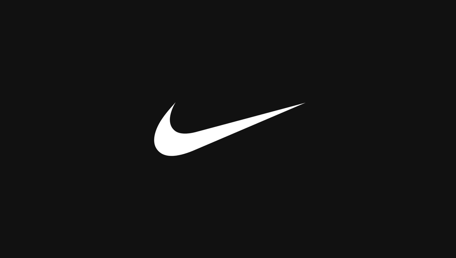 Nike была основана в 1964 году Филом Найтом и Биллом Бауэрманом