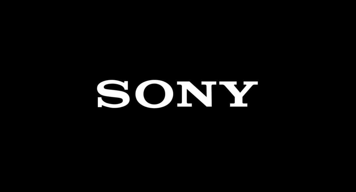 Sony начнёт использовать нейросети для разработки игр