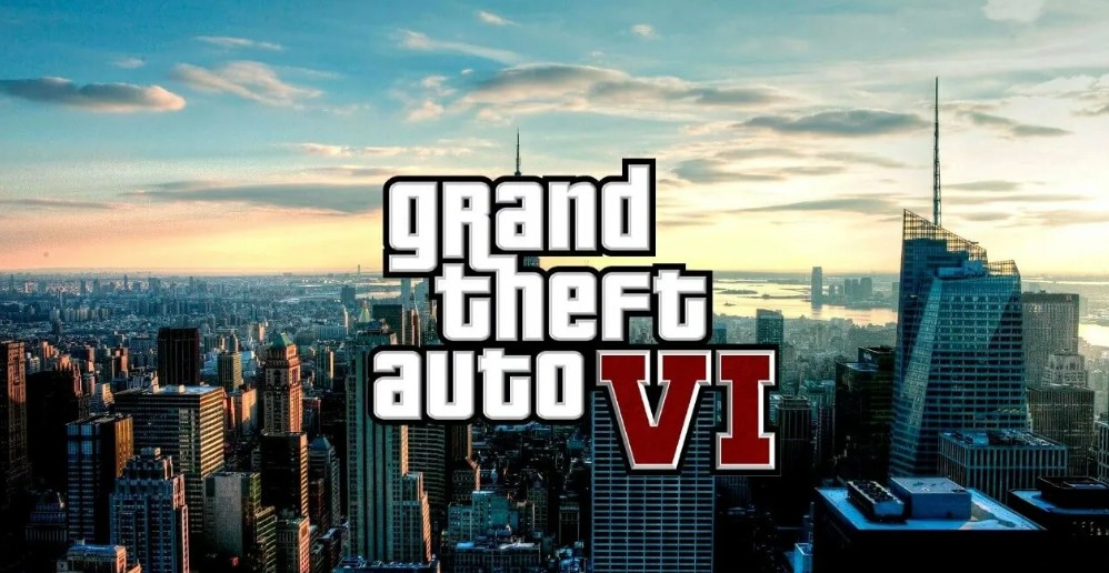 Актёр Брайан Зампелла намекнул на анонс Grand Theft Auto VI
