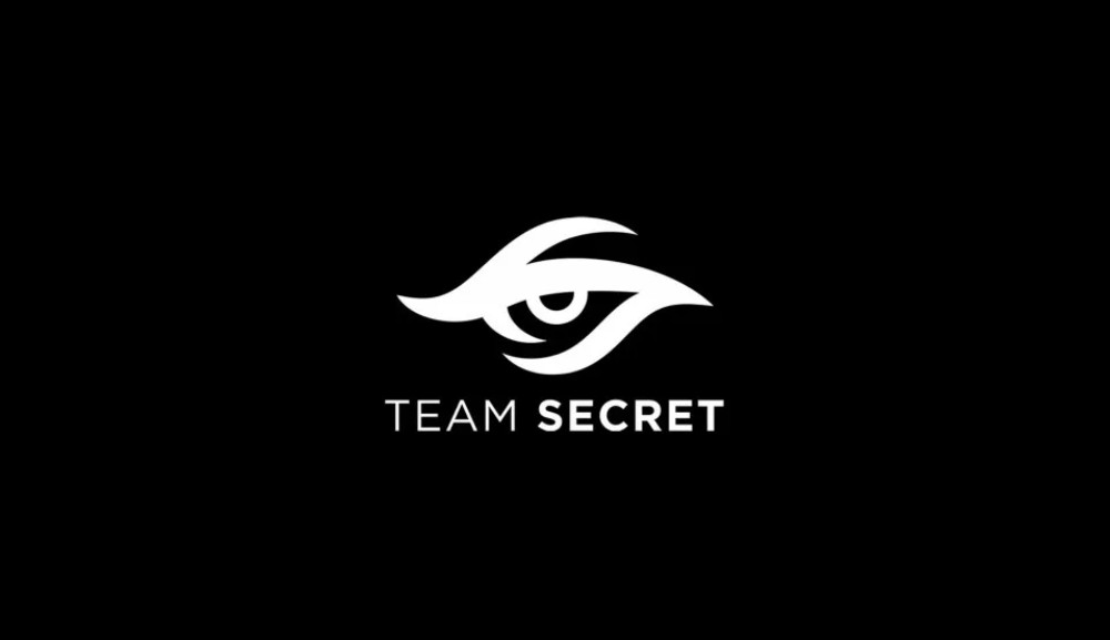 Team Secret выступит на отборочных к PGL Major Copenhagen 2024