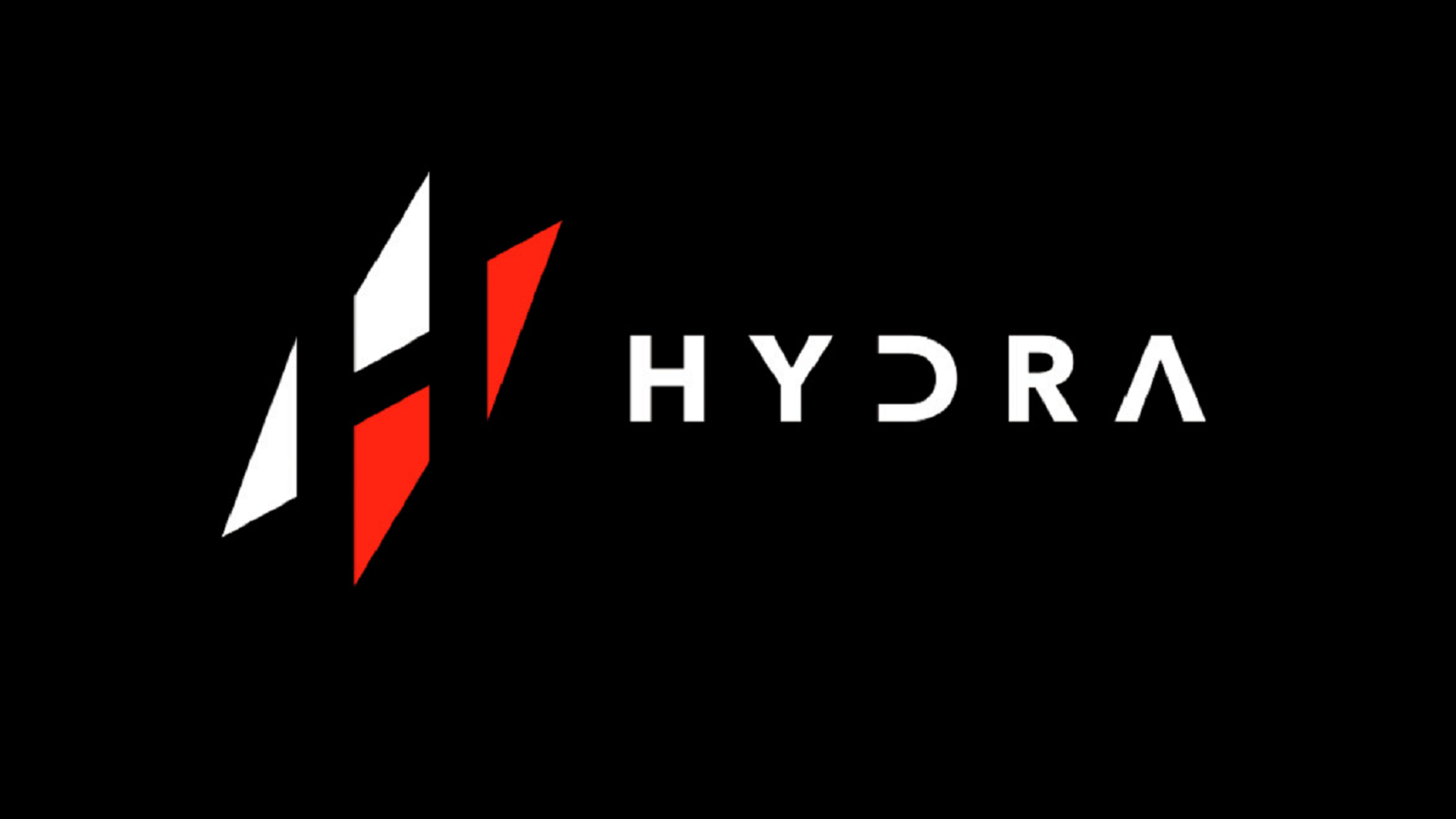 HYDRA собирает новый состав с krylat и 633