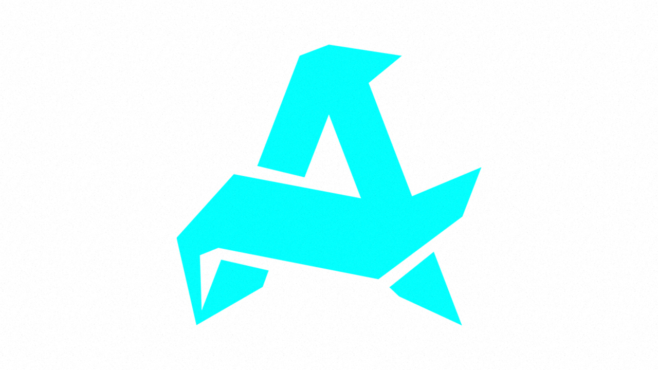 Aurora Gaming посмеялась над слухами о присоединении Daxak к основному составу по Dota 2