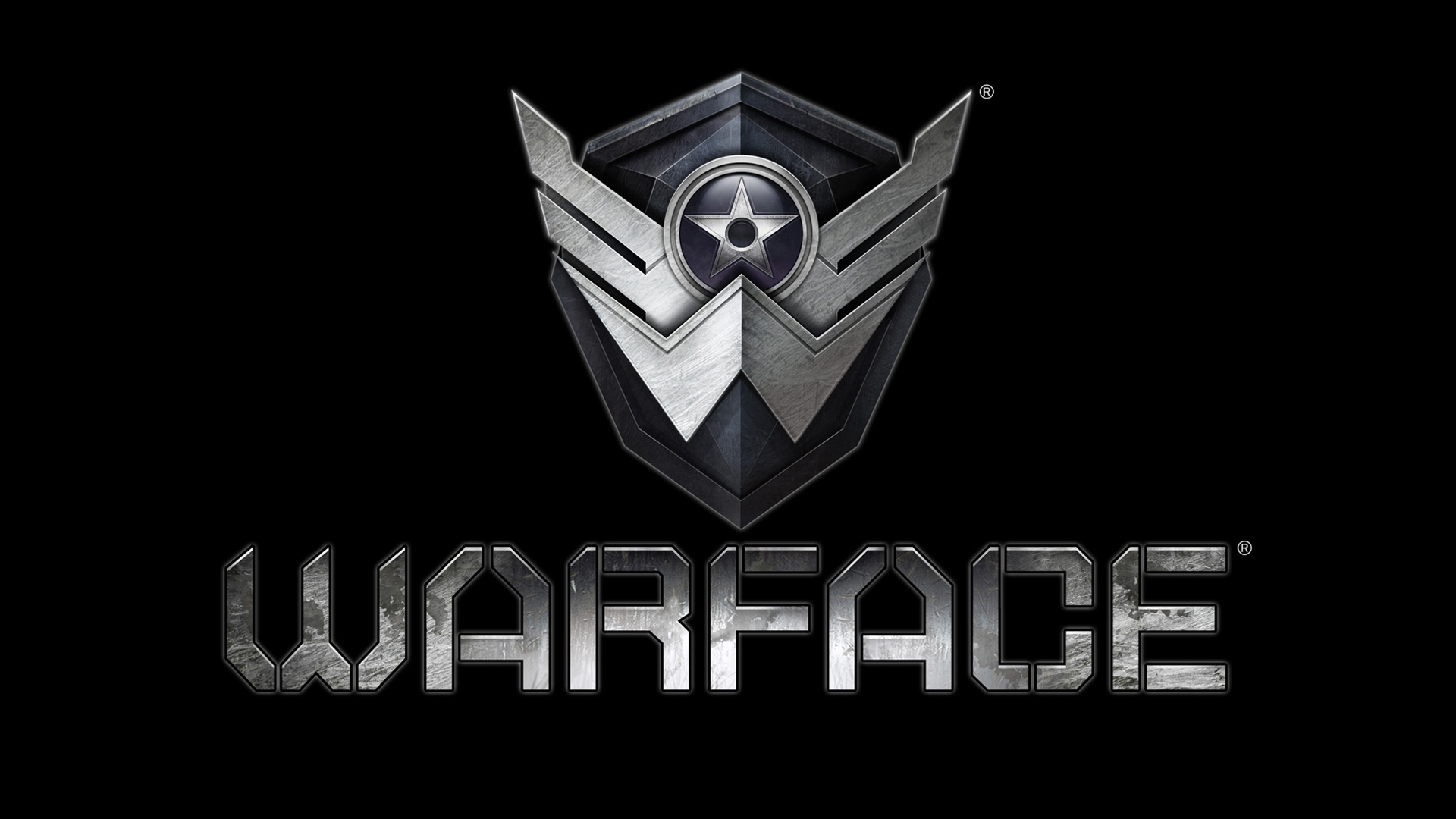 Warface for steam фото 16