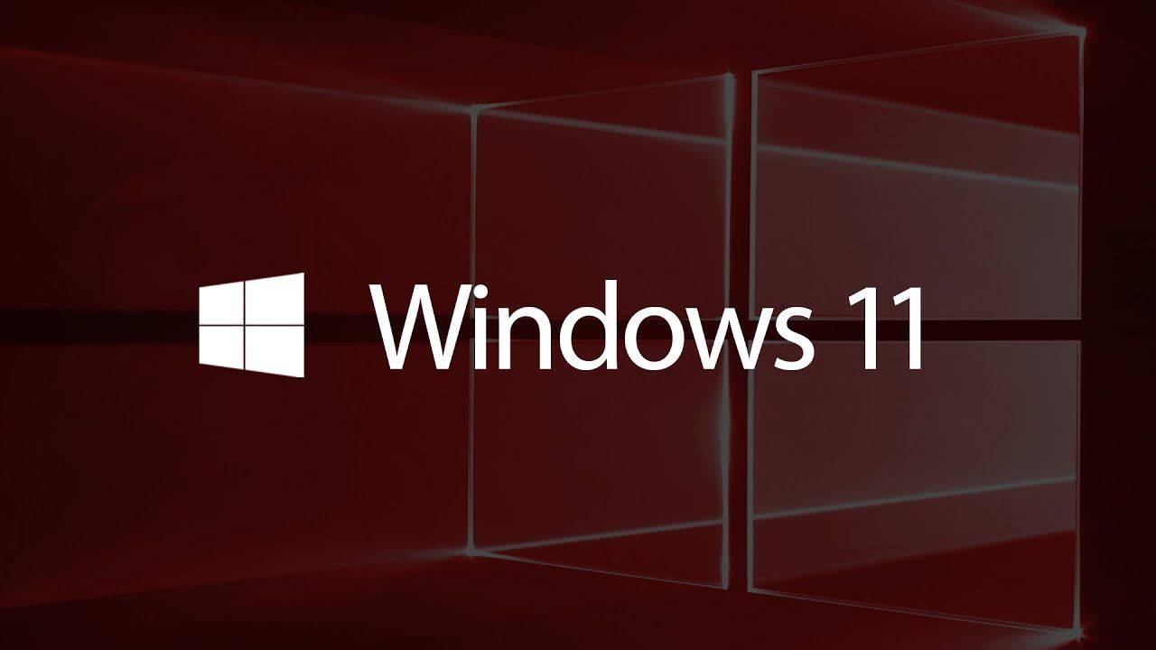 Microsoft попросила пользователей обновить Windows 11 до новой версии