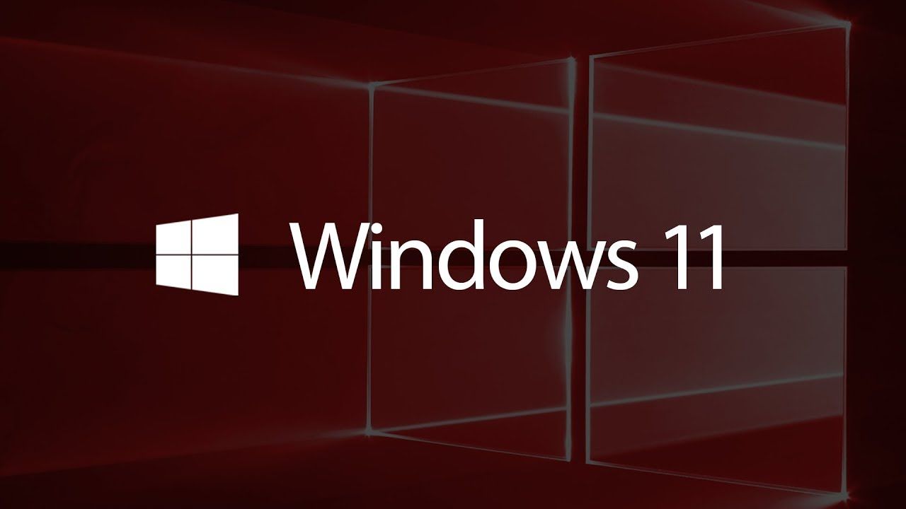 Включи windows 11. Windows 11. Новый виндовс 11. Операционная система виндовс 11. Виндовс 11 лого.