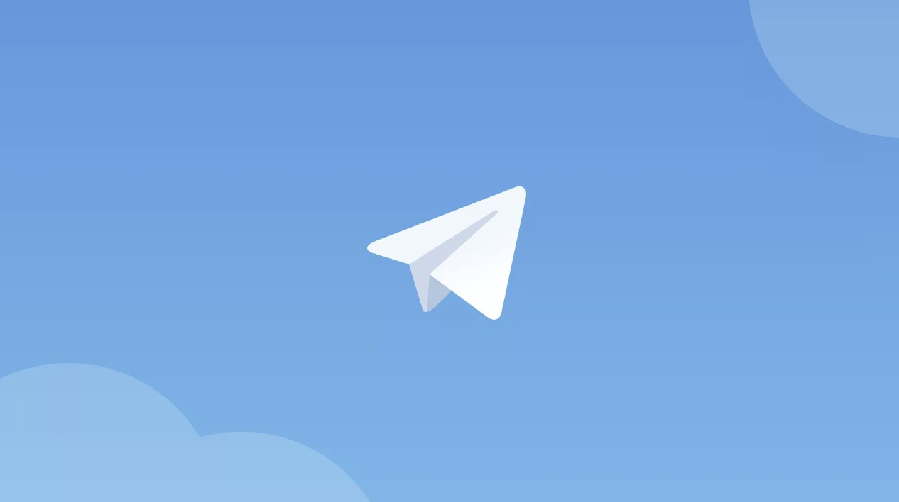 Бизнес-обновление для Telegram: настройка приветствий, автоответов и часов работы