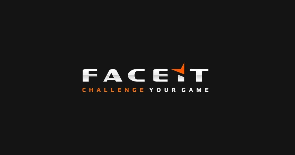 Матчи FACEIT перестали создаваться после обновления в CS2