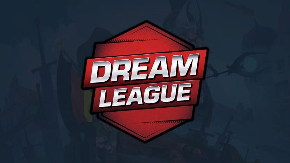 Team Spirit и HellRaisers выступят в разных группах на DreamLeague Season 19