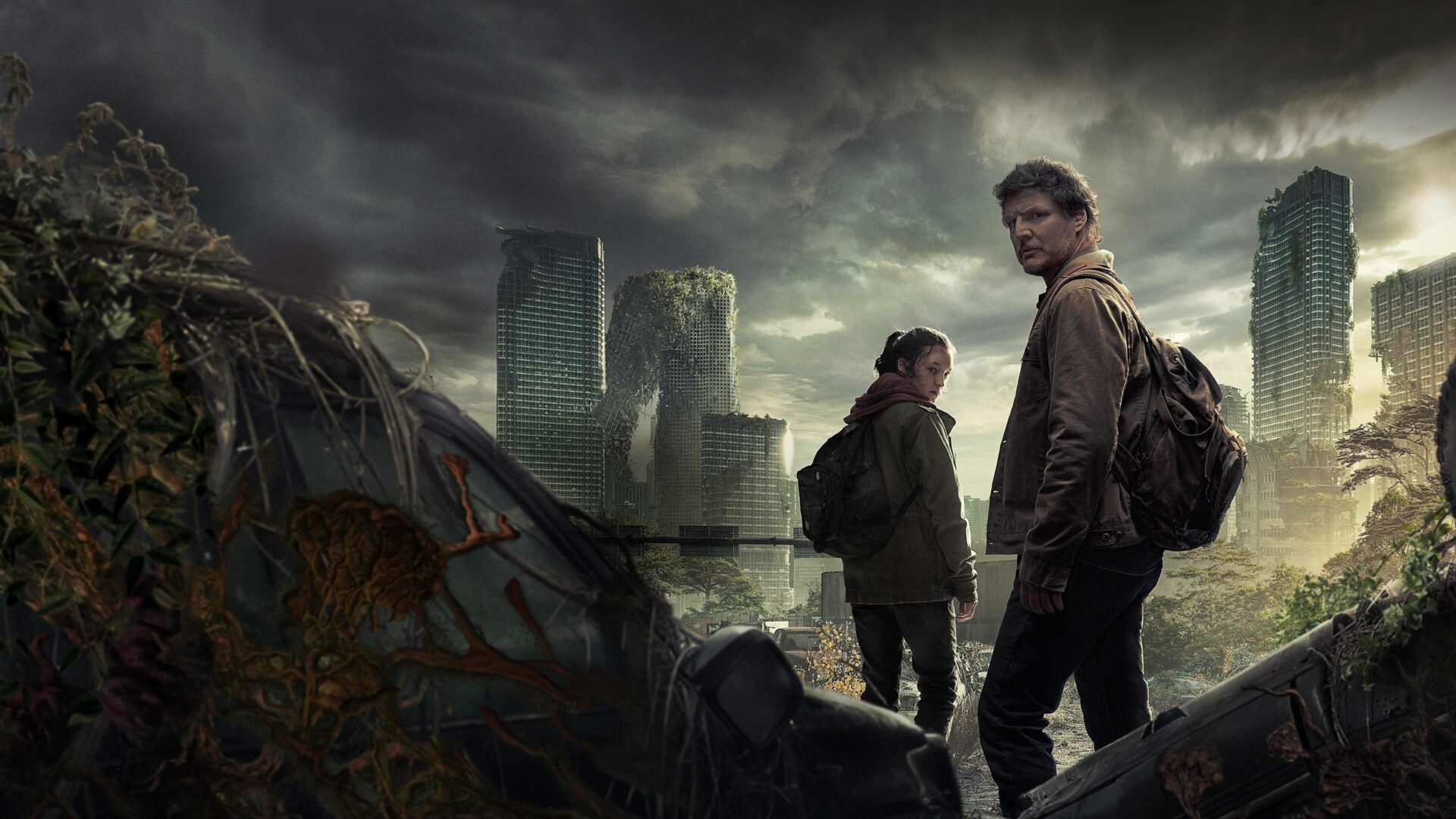 Создатель The Last of Us: мы готовы приступить к работе над вторым сезоном после завершения забастовки