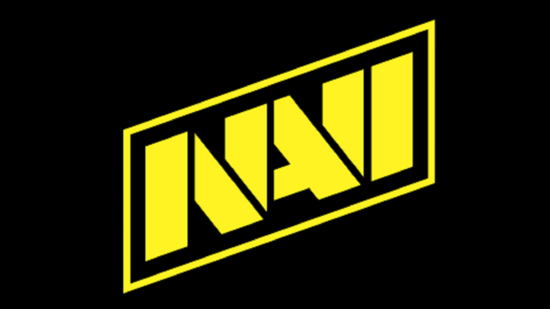 Natus Vincere объявила о поиске аналитика для состава по CS:GO