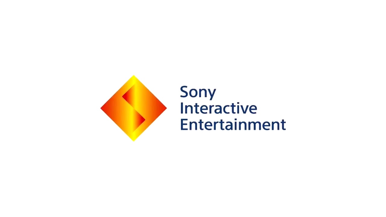 Sony подала прошение о закрытии дела по обвинению в сексизме и дискриминации