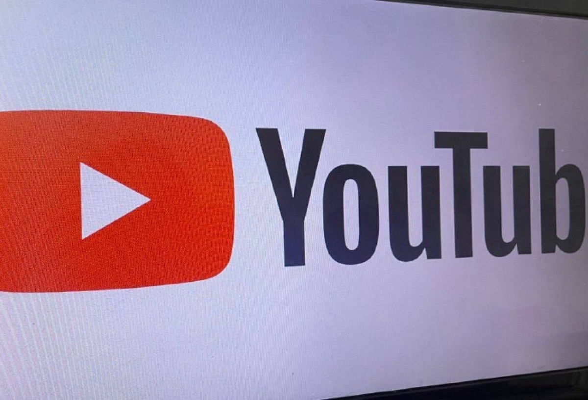 В России снова заработал YouTube? Что происходит с видеохостингом в стране