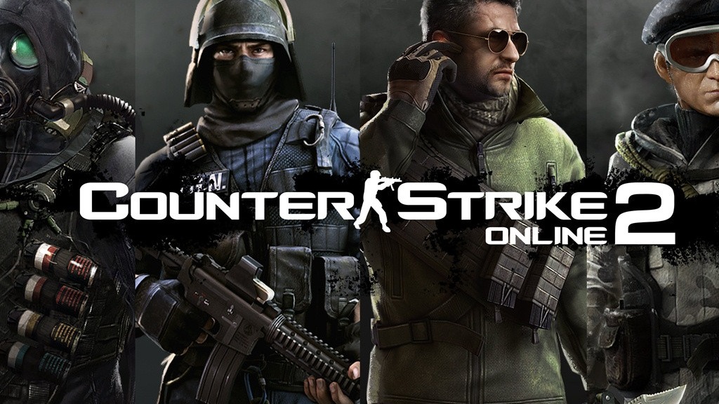 ESL может провести чемпионат по Counter-Strike 2 в 2023 году