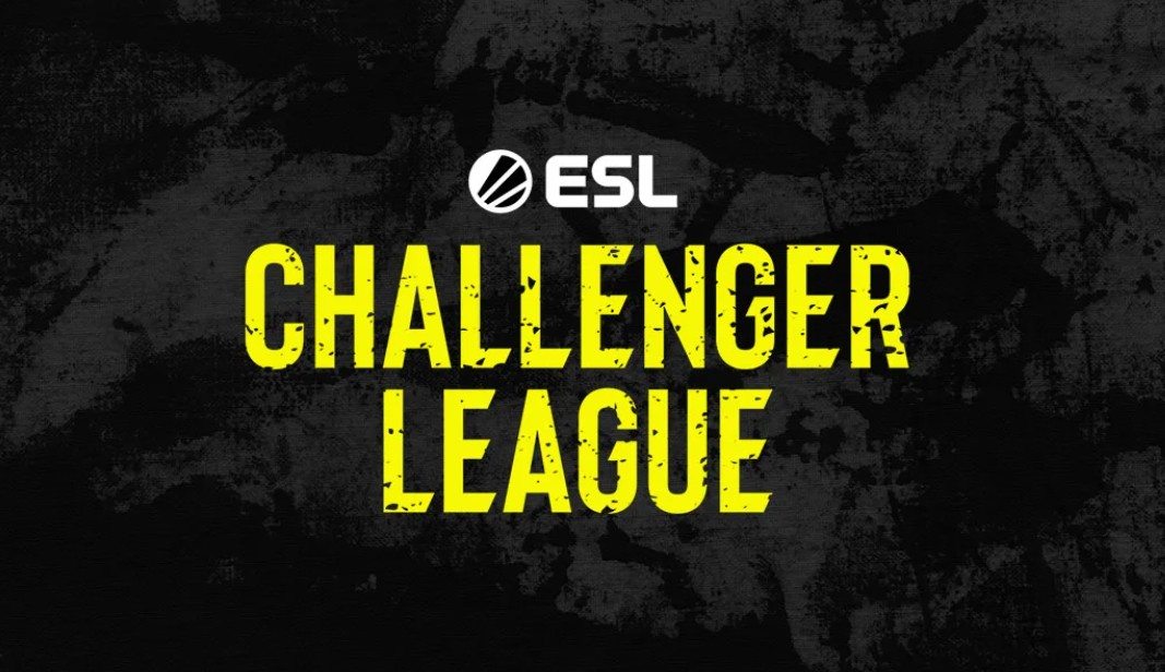Falcons, Complexity и ENCE сыграют на ESL Challenger Jönköping 2024