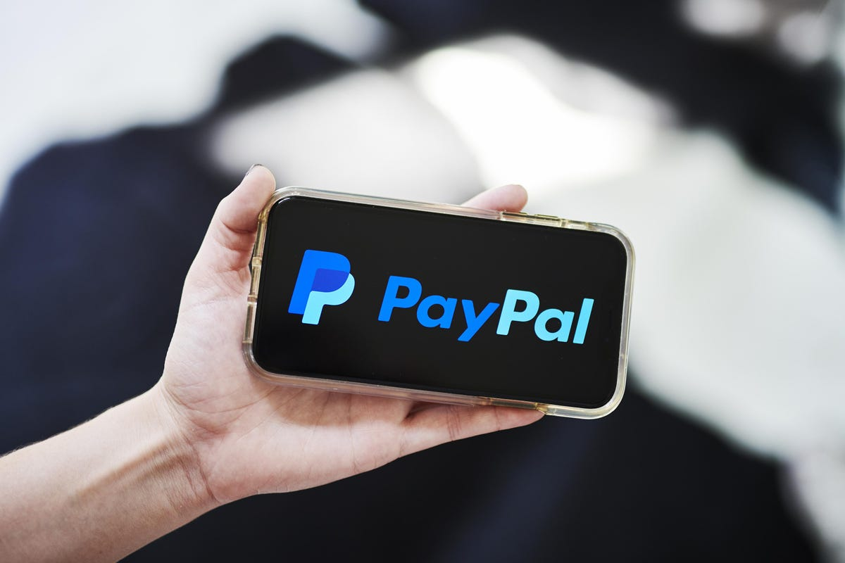 Can you transfer money from paypal to steam фото 29