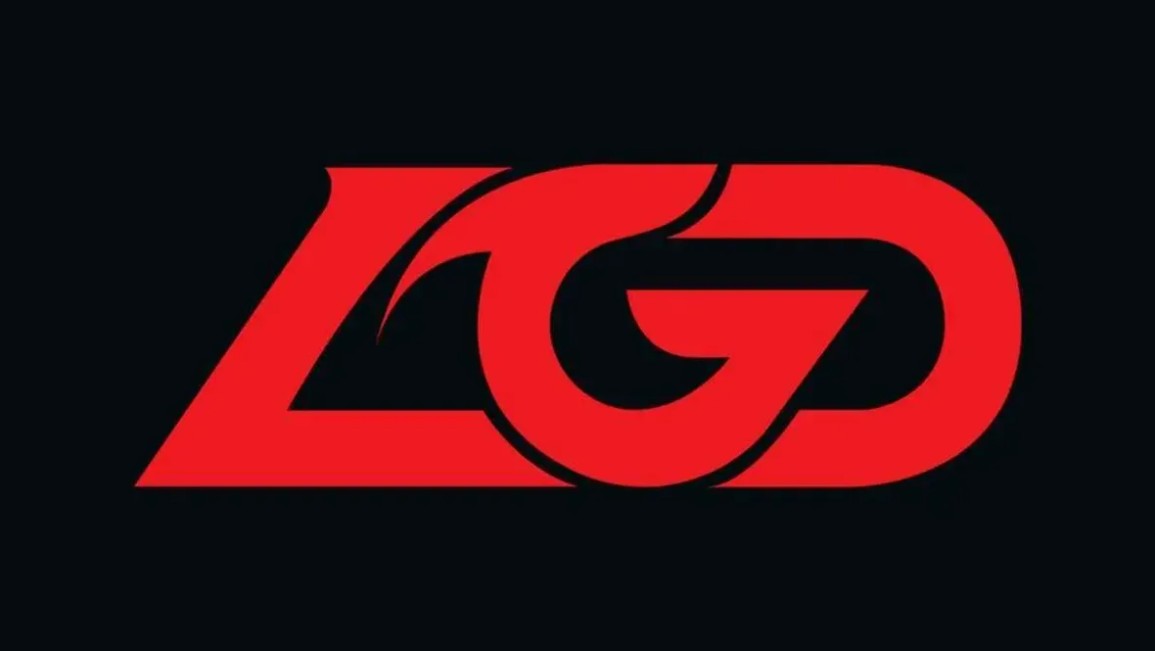 LGD Gaming пропустит Elite League – Xiao8 подтвердил дизбанд состава [обновлено]