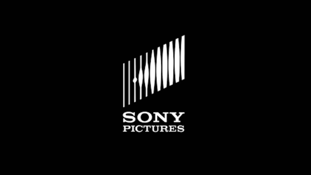 Sony представит «Веном 3» и «Охотники за привидениями: Наследники 2»