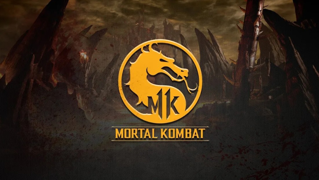 Как поиграть в Mortal Combat 1 по сети в России?