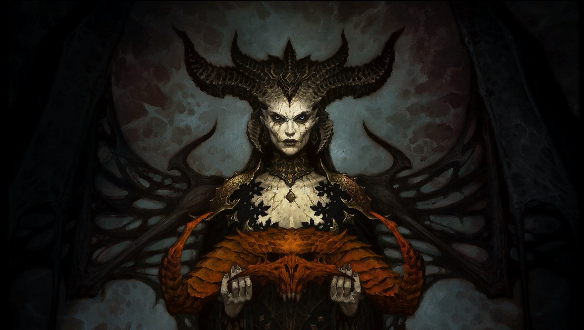 Blizzard ответила на критику Diablo IV – разработчики компенсируют часть изменений патча