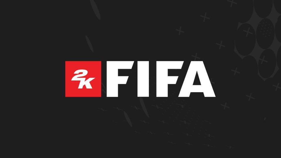 2K может разработать следующую FIFA к 2026 году