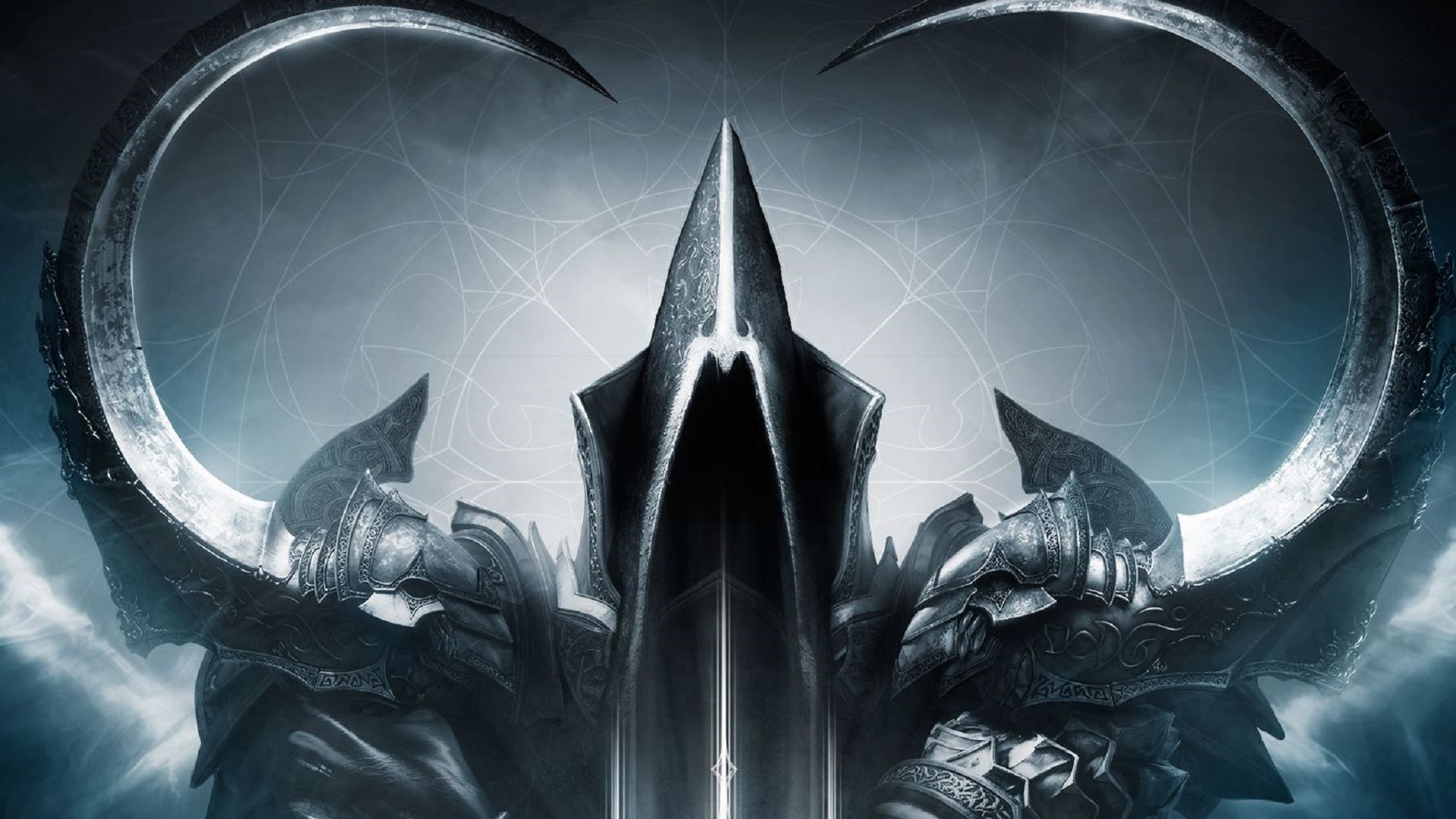 Blizzard завершит контентную поддержку Diablo III в 30 сезоне