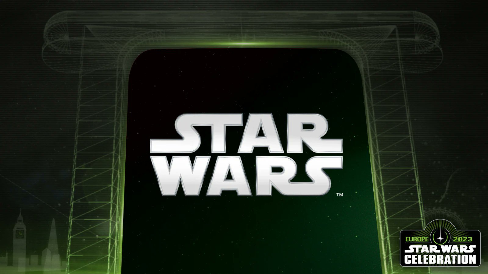 Результаты Star Wars Celebration 2023: новые эпохи, три фильма, сериалы и трейлеры