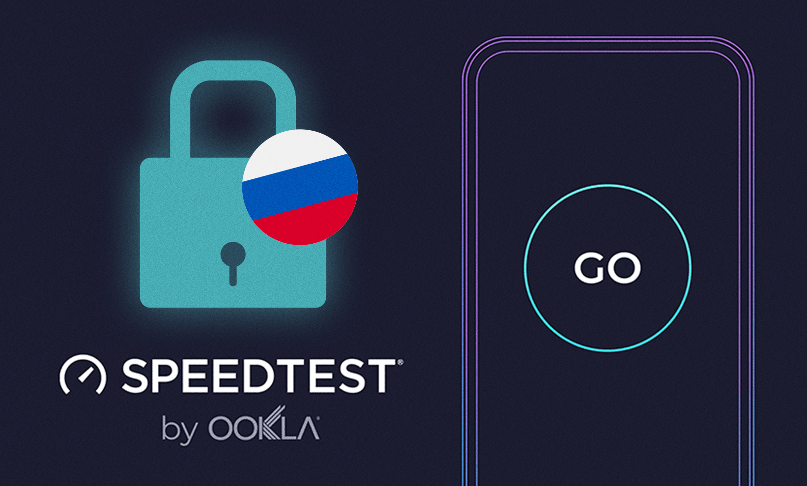 Блокировка SpeedTest: заблокируют ли сервис и аналоги SpeedTest