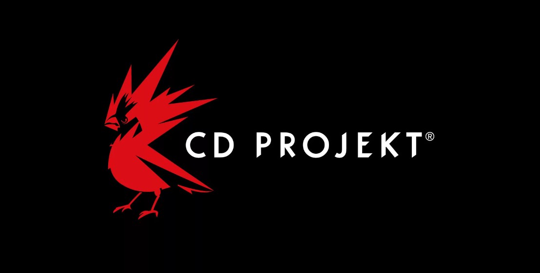 CD Projekt RED начала поиск разработчиков для создания сиквела Cyberpunk 2077