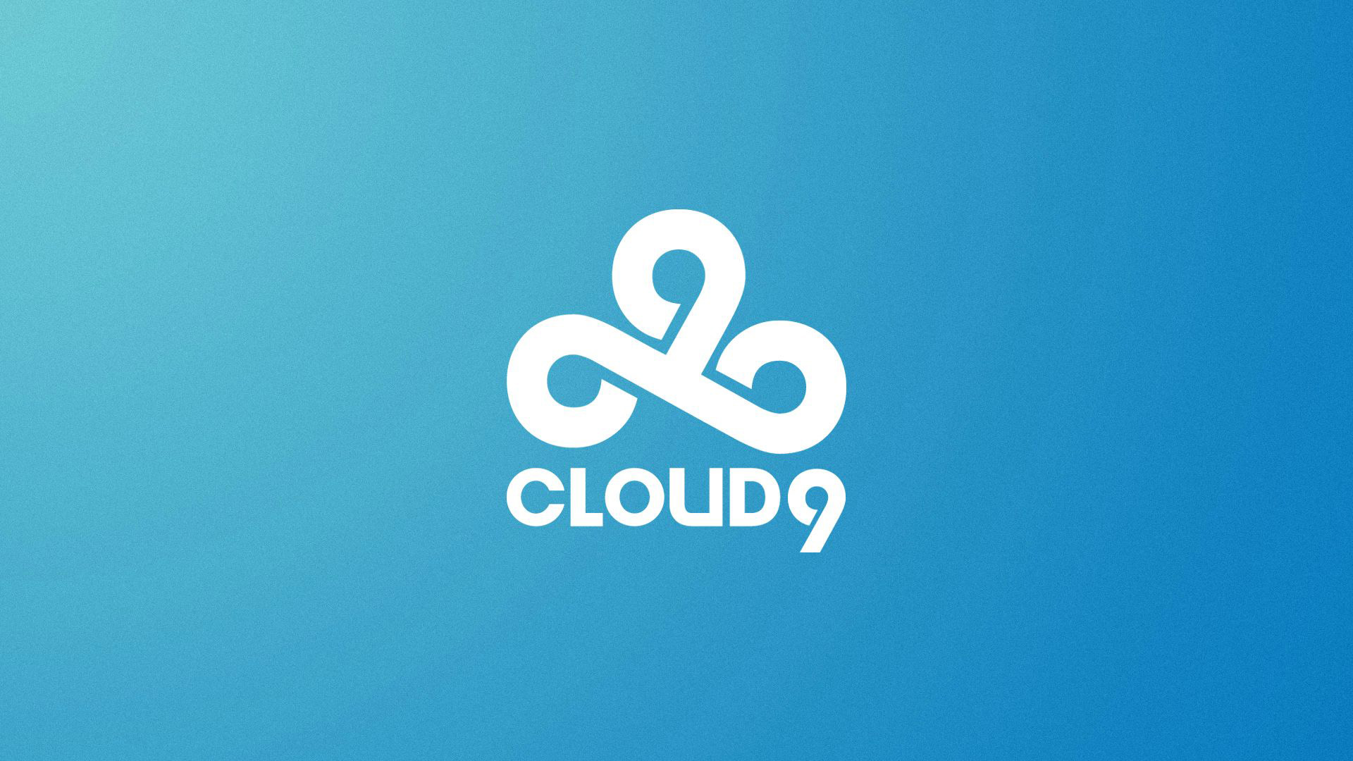 Киберспортсменов из Cloud9 раскритиковали из-за стикеров по CS:GO
