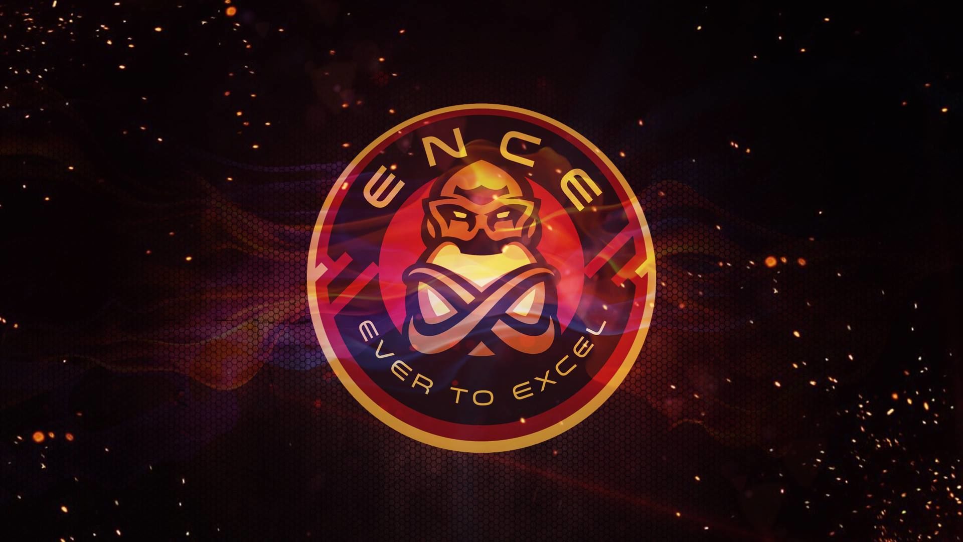 Сооснователь ENCE раскрыл финансовую сторону франшизных лиг по CS:GO