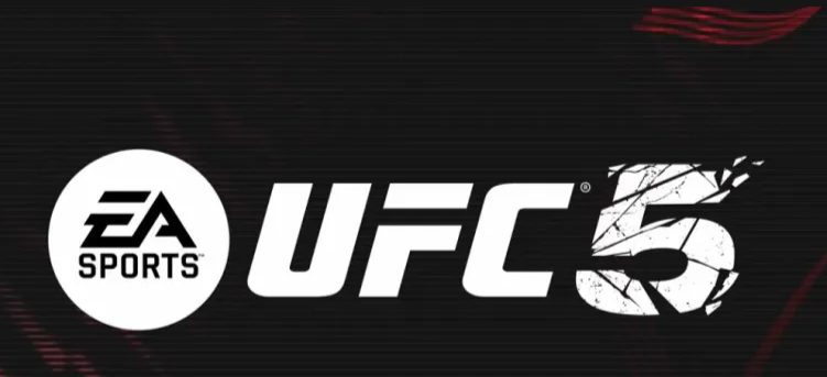 UFC 5 от EA выйдет 27 октября и получит рейтинг «только для взрослых»