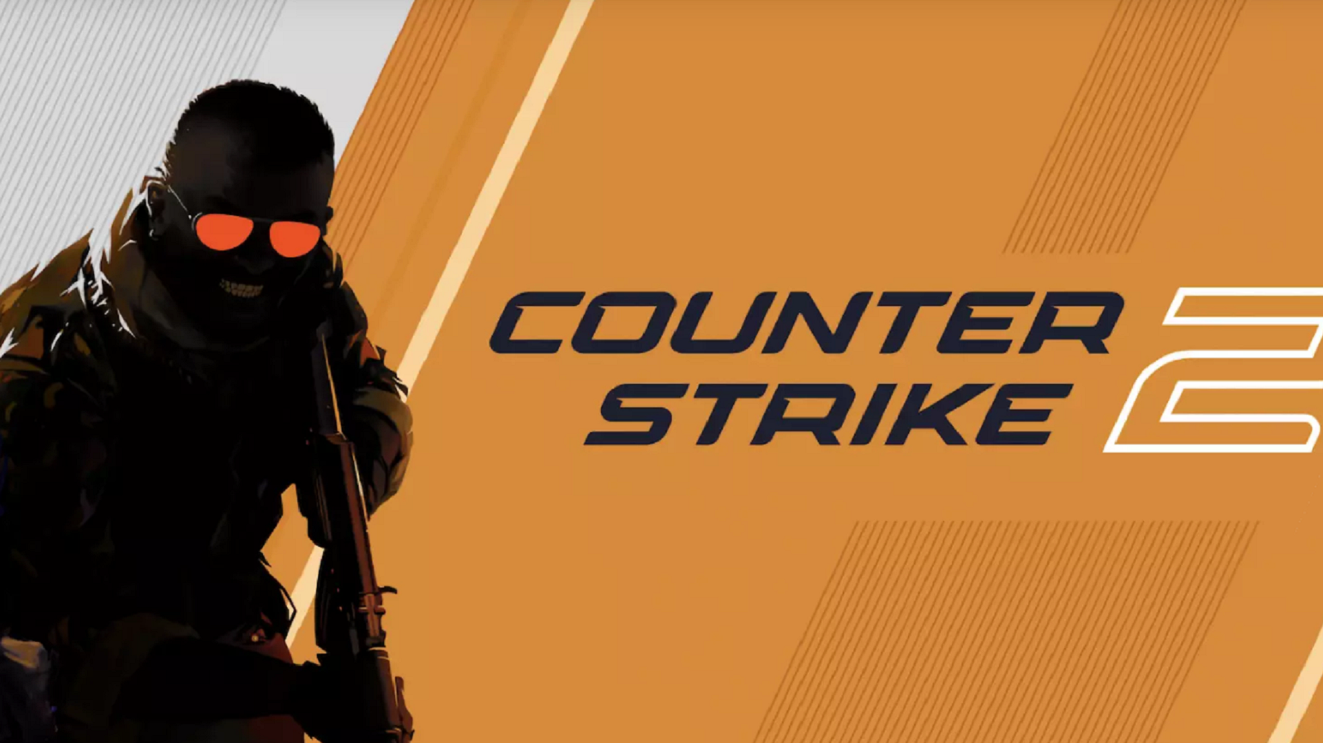 Игроки раскритиковали Valve за оптимизацию в Counter-Strike 2